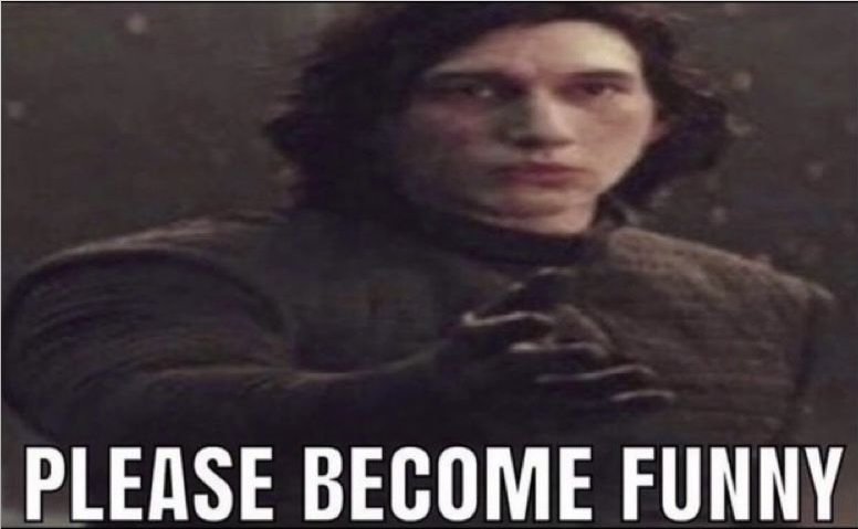 swingchip tweet media