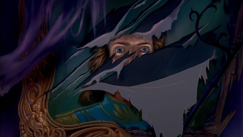 cursedotd's tweet image. 💀 welcome to cursed character of the day! read carrd before submitting, and submission options are below!
🖤 carrd (important!!): cursedotd.carrd.co
🖤 dm's open for submissions!
🖤 cc: curiouscat.qa/cursedotd
🖤 google forms: forms.gle/ViiLEchC6fif9M…