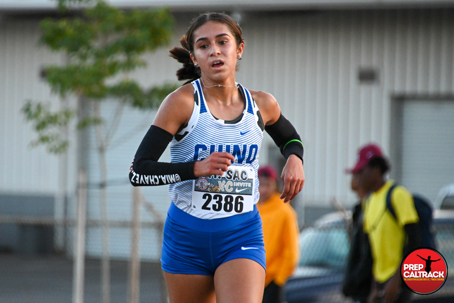 PrepCalTrack's tweet photo. Photographer @dylanstw__ drops his Friday afternoon album from the @MtSAC Cross Country Invitational! More than 140 images from Day One! 📸👍https://t.co/ZCIo7LPN3J https://t.co/psnDBe1fUc