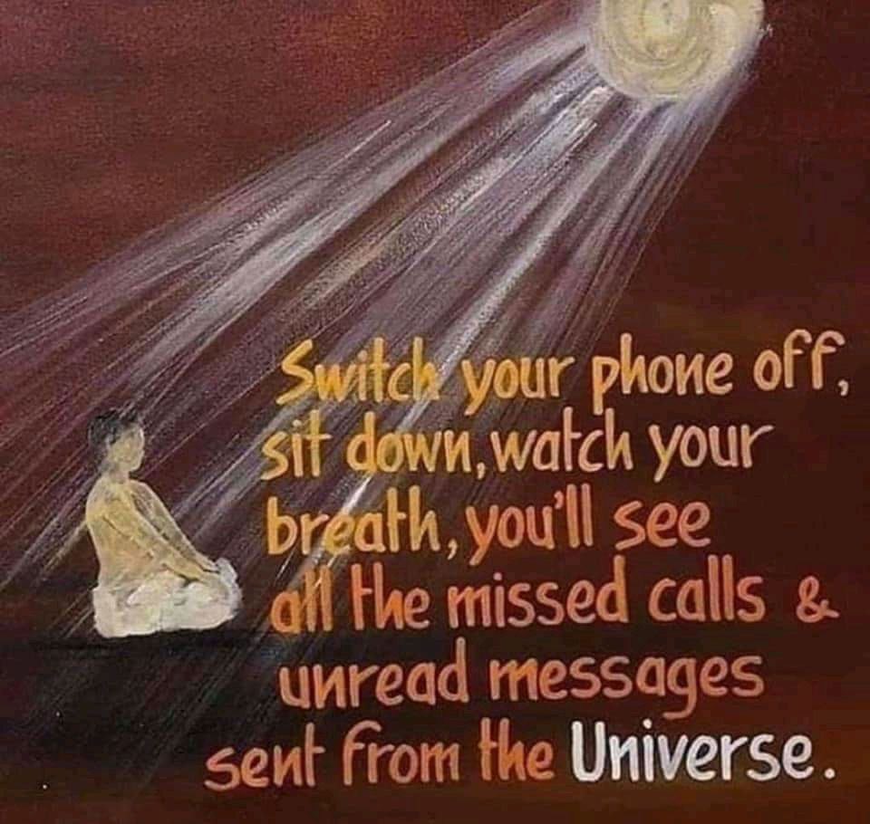 prettyjahi's tweet photo. #affirmations
#awakening
#manifest
#positiveaffirmation
#selfvalue
#iamworthy
#alignyourchakras
#amazingposts
#believe2success
#billionairebrainclub
#dowhatyoulove
#love
#empoweringquotes
#goalsetting
#godisalwaysontime
#growthmindset
#follow4follow
#like4like
#inspireme https://t.co/eJOkQikgc7