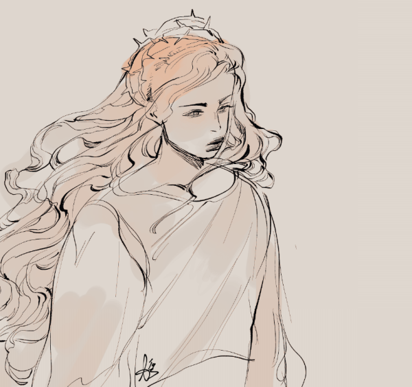 shrimplify's tweet photo. old art with feelings in them https://t.co/mjZosbDwIg