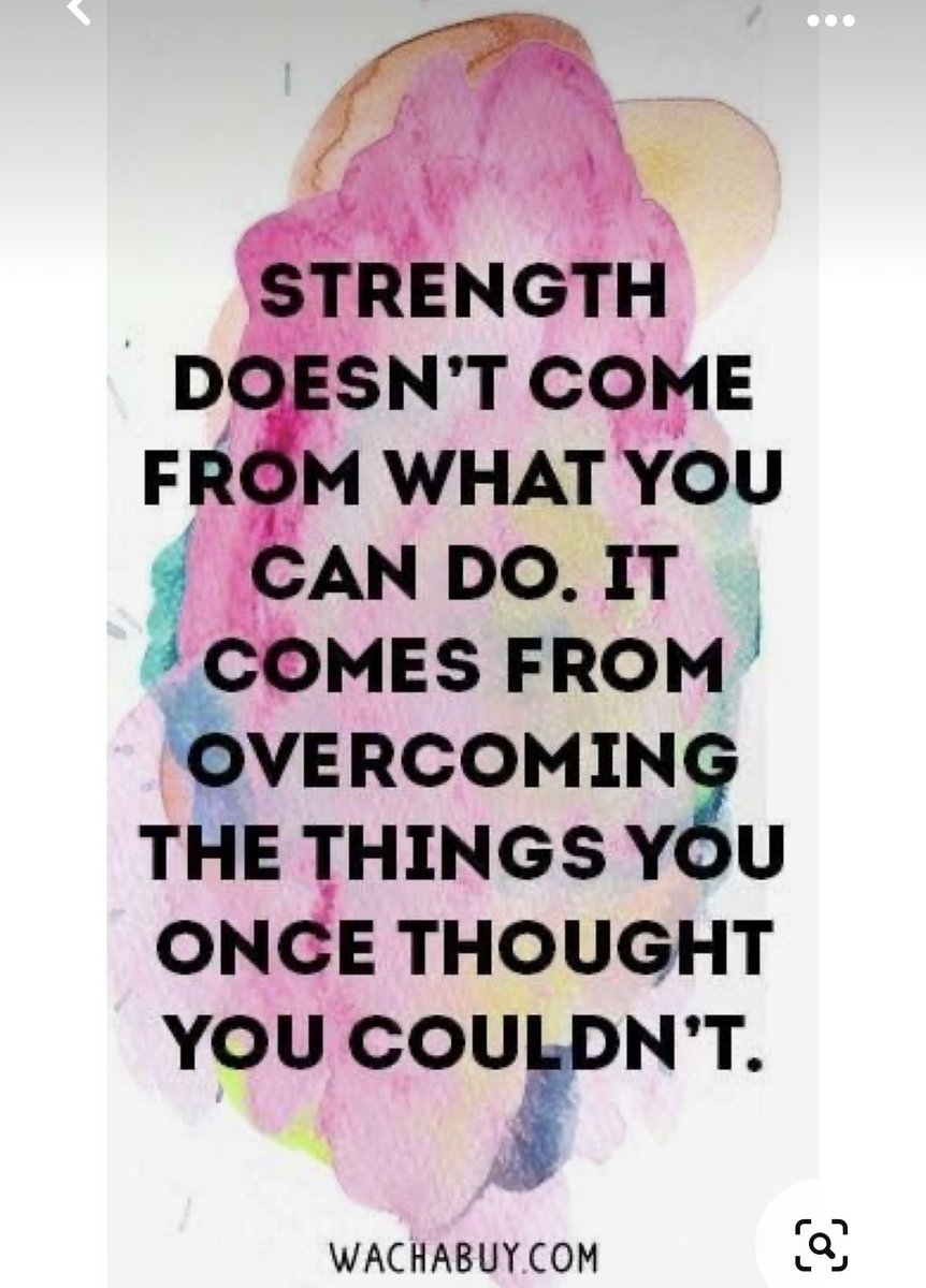 educators_LGR's tweet photo. Happy Sunday! Remember to breathe and listen to tomorrow’s episode #teachersinspireteachers #teachergoals #joyful #joyfulLeader #educators_lgr #leadandinspire @Stagecoach307 @palaciosfam4 https://t.co/qfKXJwzDJo