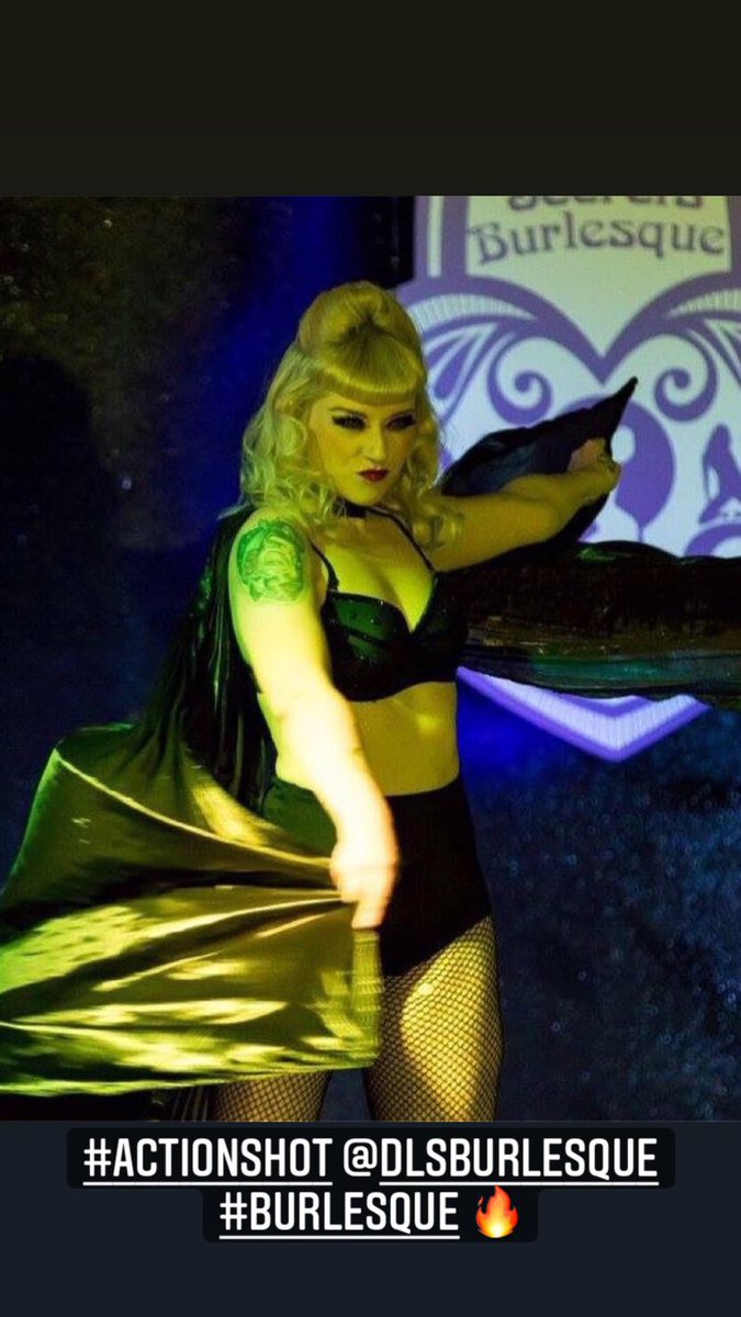 AlainaRoseLee's tweet photo. So excited to be back performing with @dlsburlesque on Halloween for @halloweenhullabaloo in Palm Springs!!
🎃🔥 Link in my bio for ticket info 🔥🎃
#burlesque #burlesquelifeisthebestlife #fireperformer #dlsburlesque #halloween #halloween2021 #palmsprings #palmspringsnightlife https://t.co/ah35oj39qy
