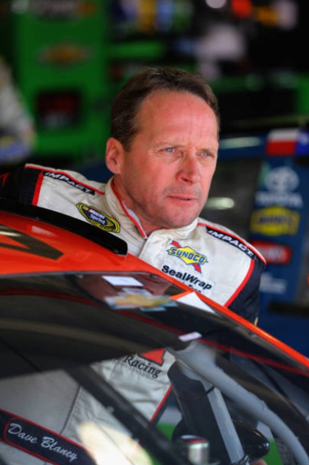    HAPPY BIRTHDAY DAVE BLANEY 