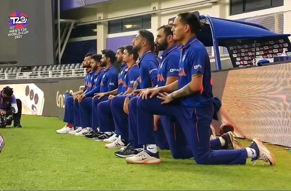 What was this drama for? <a href="/BCCI/">BCCI</a> <a href="/imVkohli/">Virat Kohli</a> <a href="/ImRo45/">Rohit Sharma</a> @klrahul11 <a href="/SGanguly99/">Sourav Ganguly</a>
