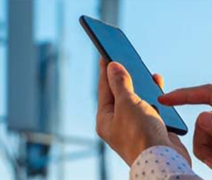 Kevin_Jackson's tweet photo. The @Spirent 2021 5G Report: Mid-Year Addendum: Get informed on the latest industry trends and @Spirent global #5G milestones! Insights based on customer engagement around the world. Download and get your copy today! #5GAddendum #SpirentAmbassador https://t.co/GGz6FcGllE https://t.co/SmbzTNjofL