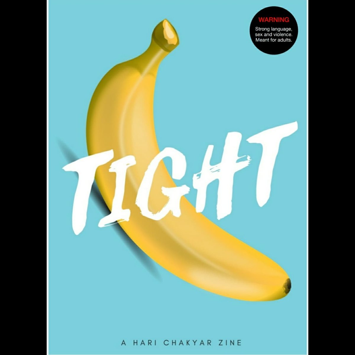 🌈 Hari Chakyar | ഹരി ചാക്യാർ tweet media