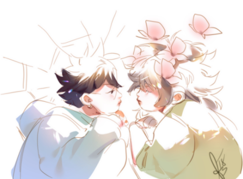 shrimplify's tweet photo. old art with feelings in them https://t.co/mjZosbDwIg