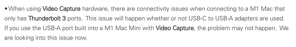 I have never been angrier in my life