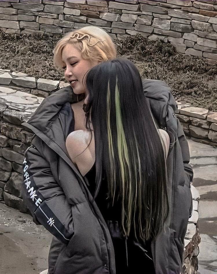 Why isn’t this us?