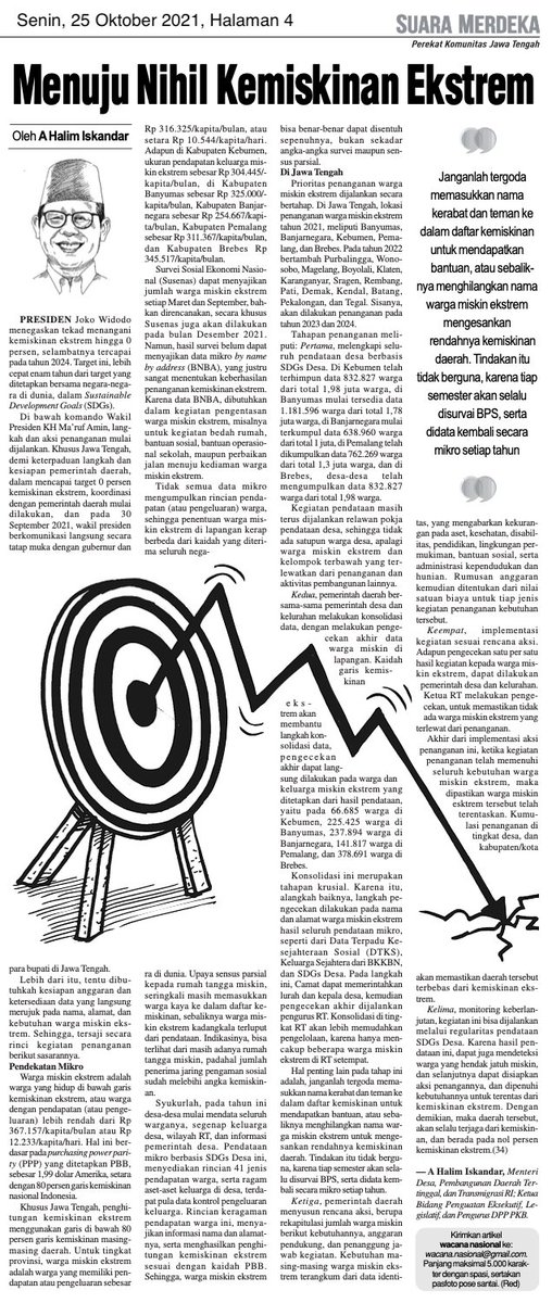 Yoli Subhan (@yolisubhan) on Twitter photo 