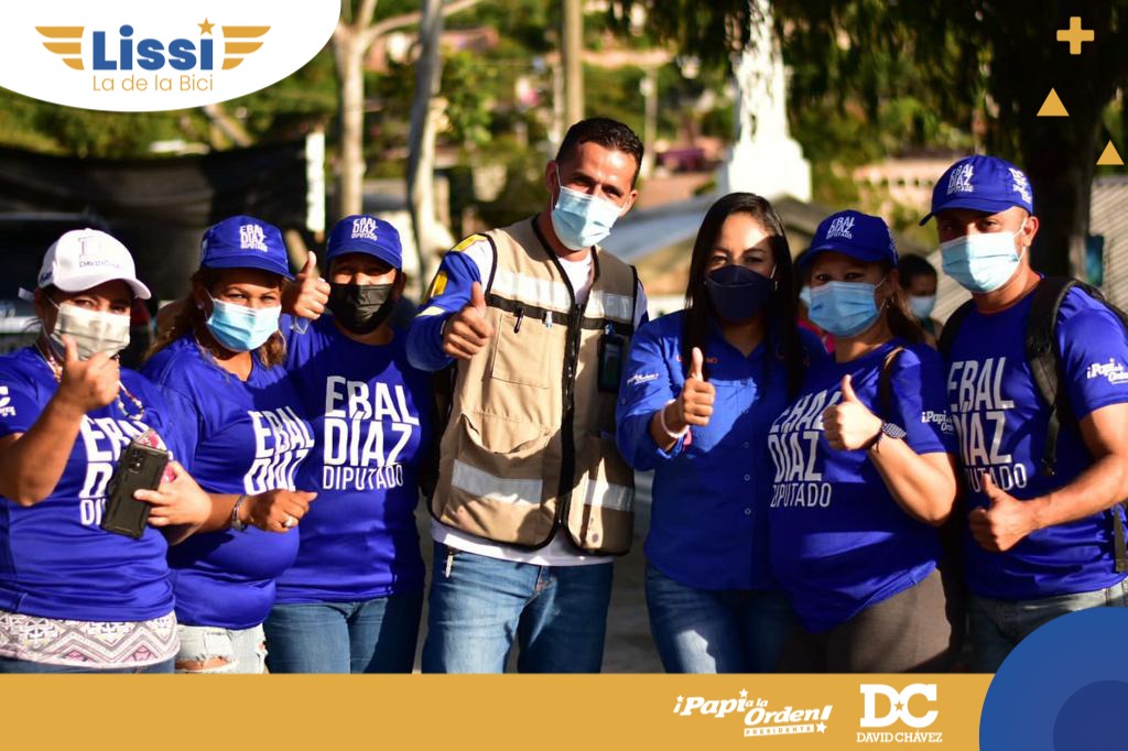 LissiCano's tweet photo. #Casilla281 | ¡Retumbó Los Pinos! Agradezco la invitación hecha por mi compañero Ebal Díaz para acompañar a la extraordinaria diligencia de la T1. 

¡Pedaleando de la mano de @titoasfura, @David_Chavez y los 23 #EquipoDePapi! https://t.co/HTpo6Kc5Qi