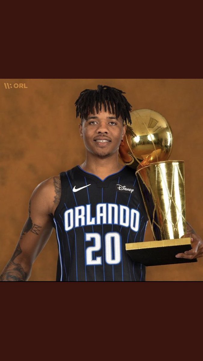 MagicEvxn's tweet photo. 2022 NBA CHAMPS #knickspack https://t.co/c82B0XF6YF