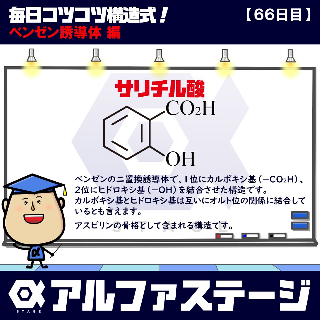 E8 96 Ac E5 89 A4 E5 B8 Ab E5 9b Bd E5 Ae B6 E8 A9 A6 E9 A8 93 E5 Af Be E7 Ad 96 Recherche Sur Twitter