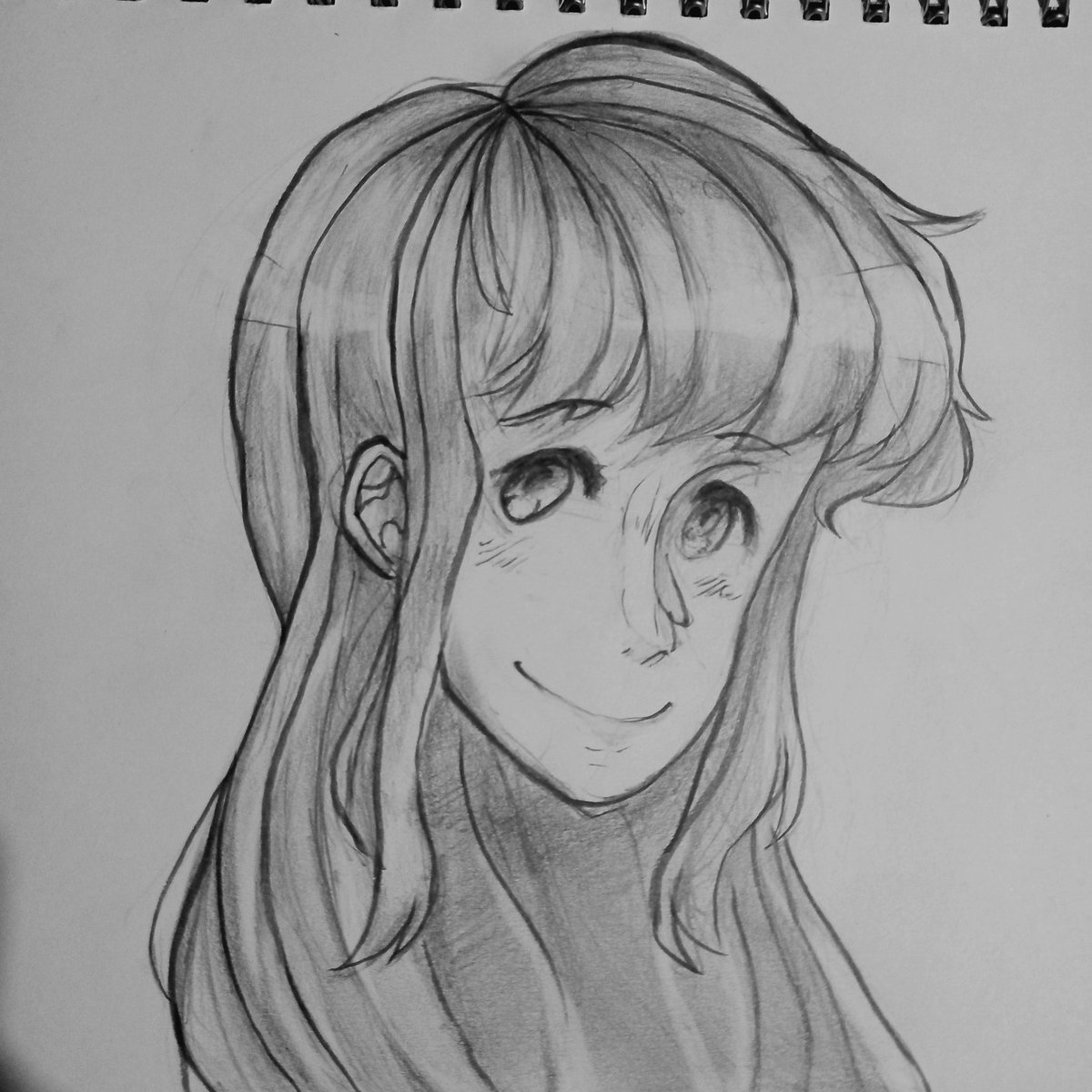 IckyVicky4331's tweet image. Some good old traditional art :)