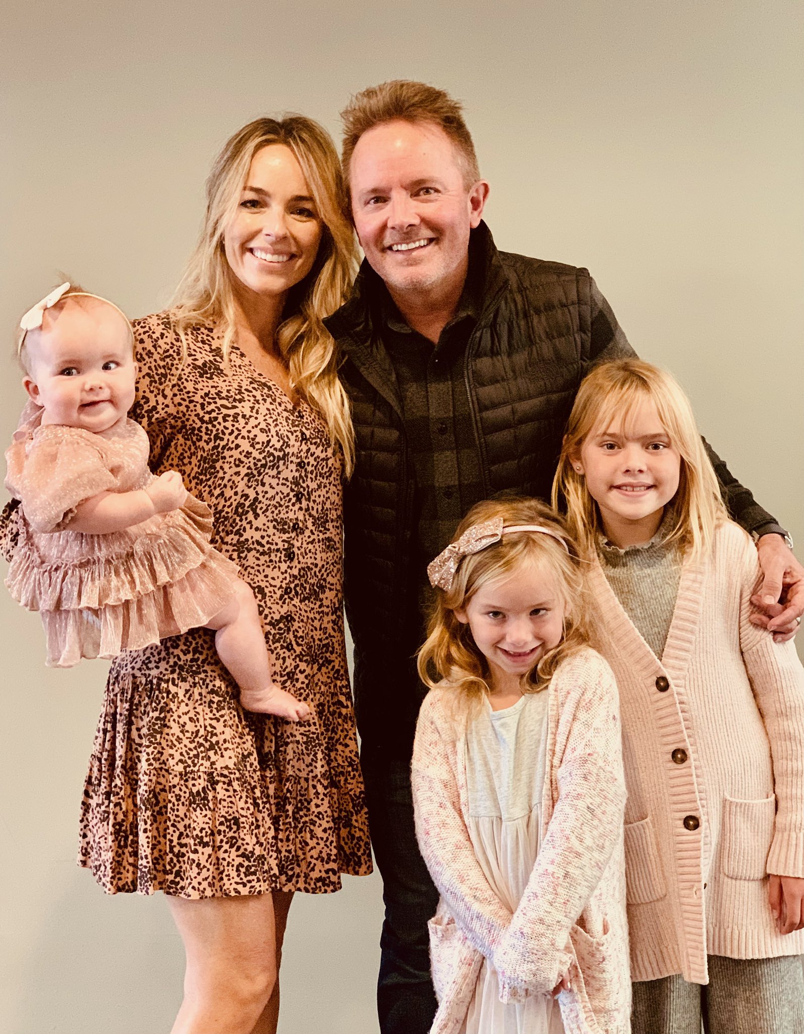 Chris tomlin cheap