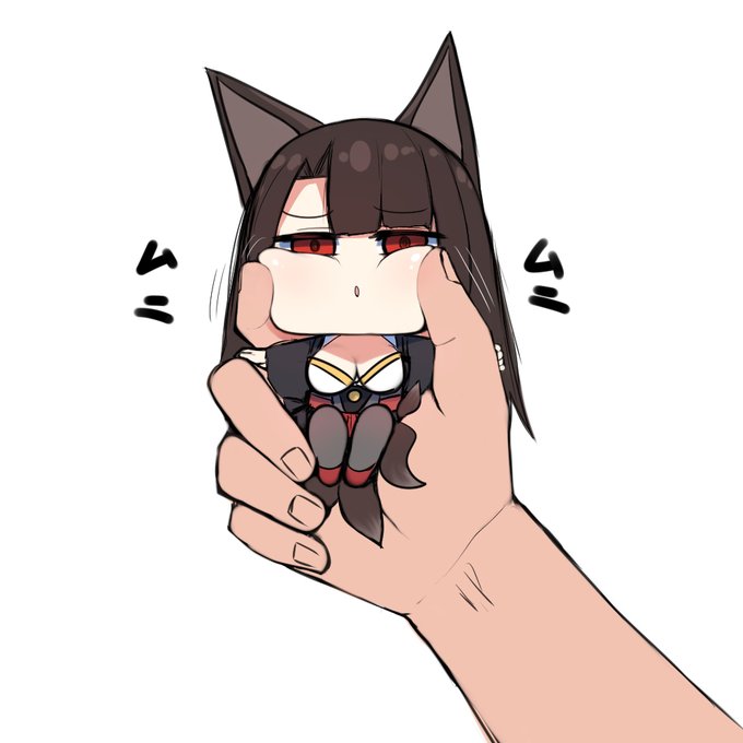 Nemotnｰネモトン 窓付き さん と Akakiryu2m のやりとり 1 Whotwi グラフィカルtwitter分析