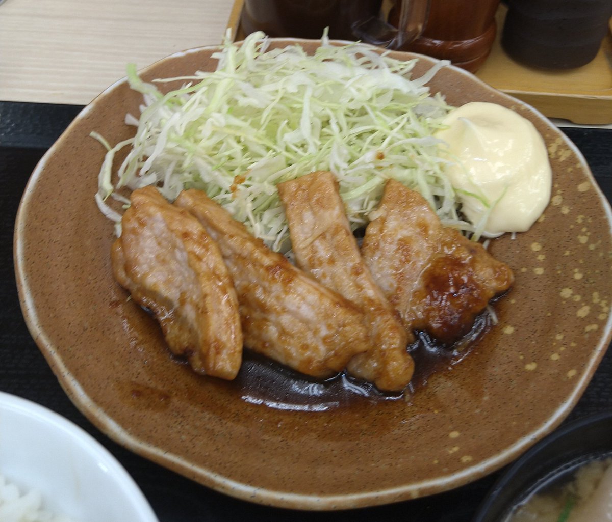 みんなの かつや 朝ごはん 朝食 口コミ 評判 食べたいランチ 夜ごはんがきっと見つかる ナウティスイーツ みんなの かつや 朝ごはん 朝食 口コミ 評判 食べたいランチ 夜ごはんがきっと見つかる ナウティスイーツ