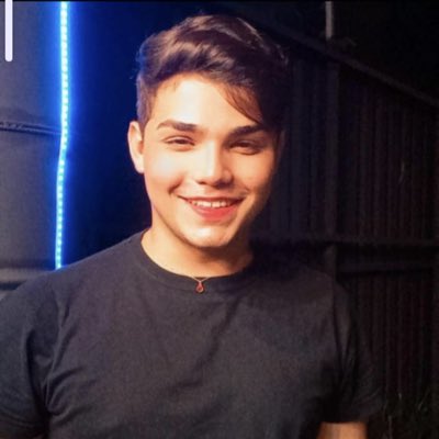 Driellc's tweet image. #NovaFotoDoPerfil