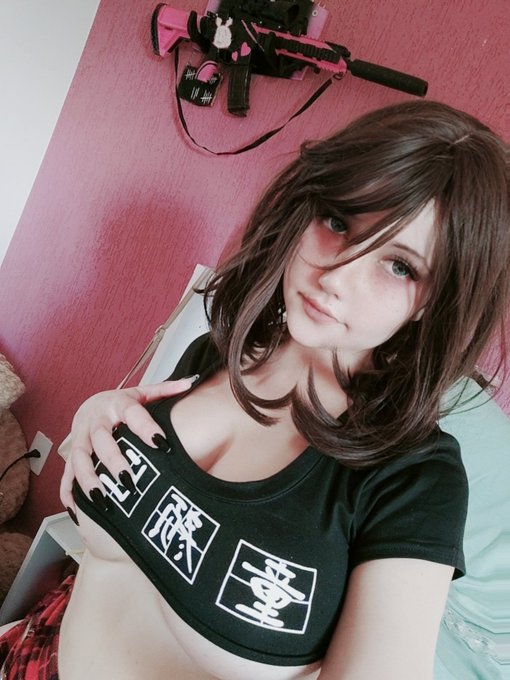 Hello https://t.co/NYZ1YtSOEb<a href="/tag/genshin"class="tags"><span>#genshin</span></a>