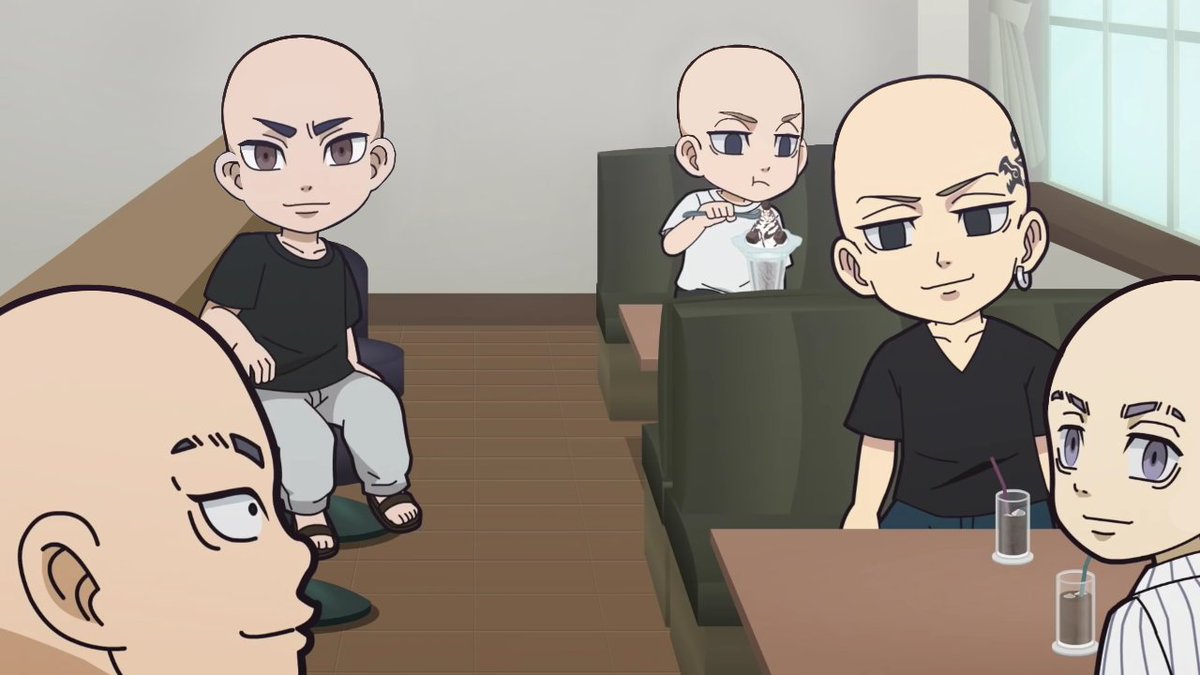 bald_tr's tweet photo. baby toman https://t.co/o7Vg7JxFJx