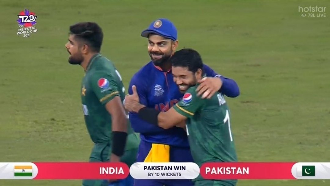 RiazxVk18's tweet photo. Gud mrng 🤕❣️
#INDvPAK #TeamIndia
#Valimai|#beast|#Master|@actorvijay https://t.co/d440VuTHB4