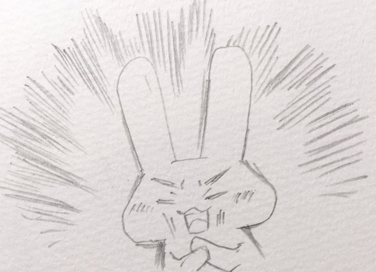 KinKi入会おめでとうございまーす! https://t.co/4Tghzdb8PC 