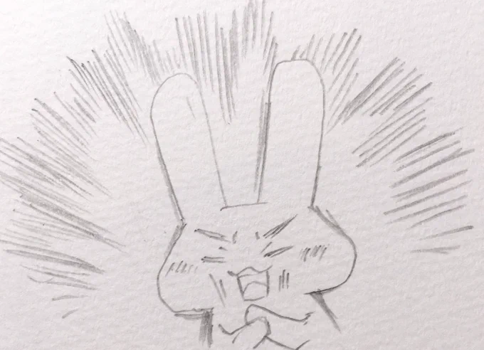 KinKi入会おめでとうございまーす! https://t.co/4Tghzdb8PC 