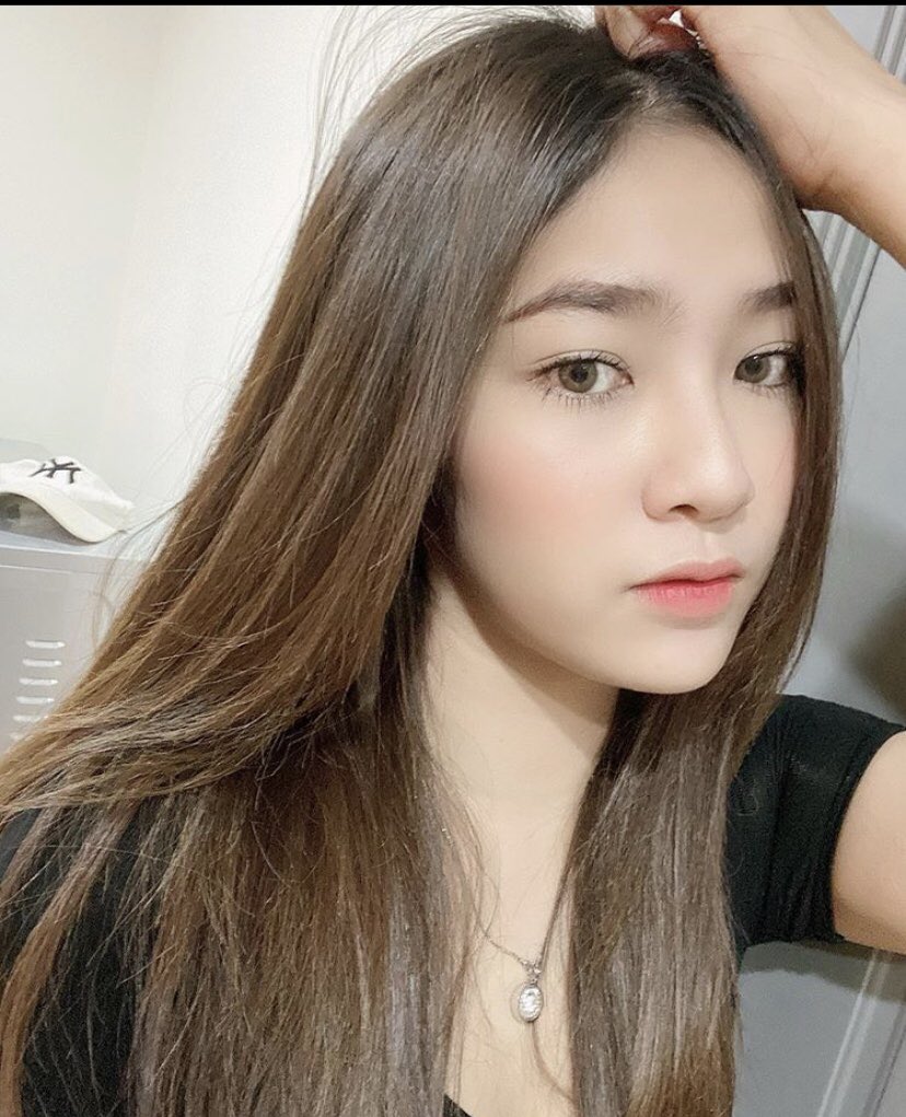 Nim14746598's tweet photo. รับงานอุดร    ผิวขาว หน้าสวยใส บอดี้สวย ฟิวแฟน ถูกใ���แน่นอนค่ะ 👄
#ไซด์ไลน์อุดร
#สาวรับงานอ��ดร
#รับงานอุดรธานี
#นักศึกษารับงานอุดร
#หาคู่นอนอุดร
#นัดเย็ดอุดร
#ขายตัวรับงานอุดร
#อุดรนัดเย็ด
#รับงานนอกสถานที่
#ขายบริการอุดร
#รับงานอุดร
#ไอดีไลน์ nownow3
น้องนาวค่ะ https://t.co/vddUxaulwI