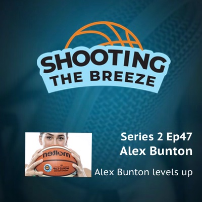 Shooting The Breeze (@thebreezepod) on Twitter photo <a href="/WNBL/">WNBL</a> <a href="/Bunts1310/">Alexandra Bunton</a> <a href="/UCCapitals/">UC Capitals</a> "I didn't really think it could be a call to play... but at the same time I was like I'm ready if he asked me" Bunts on that call to suit up again for #WNBL!๐ค๐ฝ๐๐
๐ง: apple.co/3B4N5T3
๐ง: spoti.fi/3C0Txvz
or wherever you get your podcasts from ๐ค <a href="/WNBL/">WNBL</a> <a href="/Bunts1310/">Alexandra Bunton</a> <a href="/UCCapitals/">UC Capitals</a> "I didn't really think it could be a call to play... but at the same time I was like I'm ready if he asked me" Bunts on that call to suit up again for #WNBL!๐ค๐ฝ๐๐
๐ง: apple.co/3B4N5T3
๐ง: spoti.fi/3C0Txvz
or wherever you get your podcasts from ๐ค