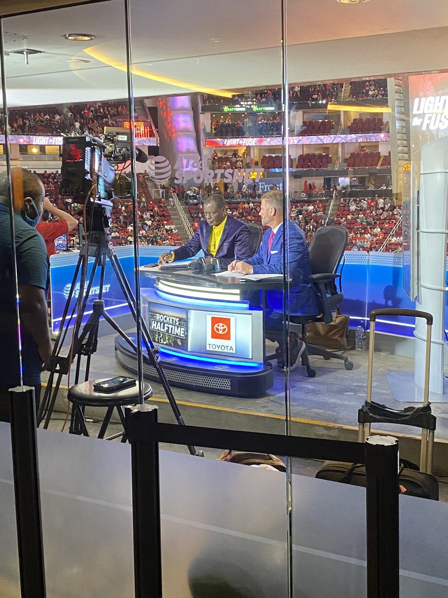 Trey Stokes 🦇🔊 tweet media