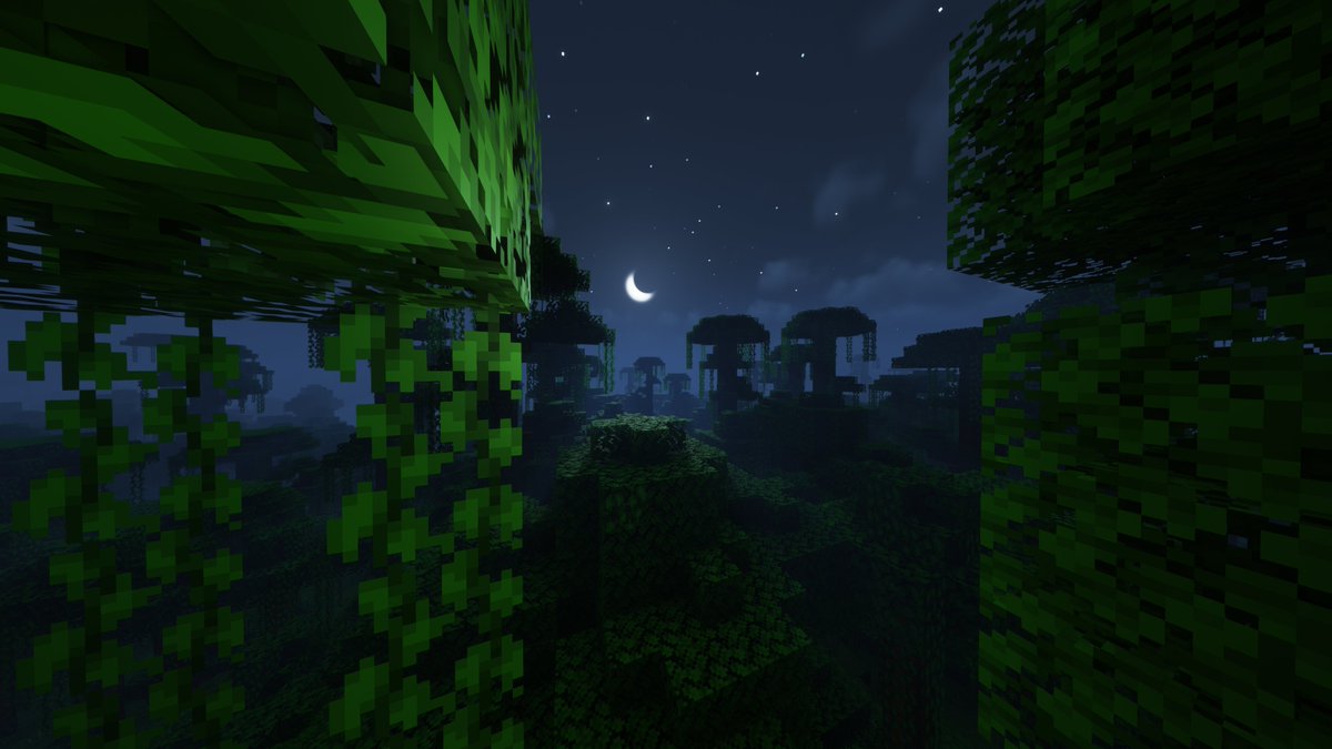 __Juwa__'s tweet photo. minecraft <3 https://t.co/5o3aP3QWps