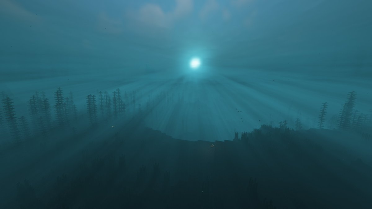 __Juwa__'s tweet photo. minecraft <3 https://t.co/5o3aP3QWps
