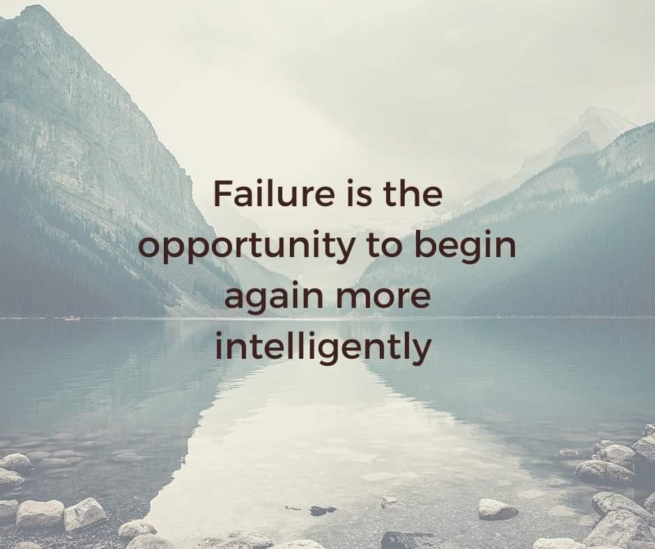 KnowThy64775094's tweet photo. #opportunity #begin #failure #again #intelligent #transformingthyself #I #me #you #mindset #live #life #knowthyself #self #more #start #new #restart #try #hope #belief #believe #feel https://t.co/uAwGvbpB2B
