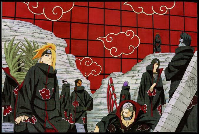 グラップラー刃牙はblではないかと考え続けた乙女の記録ッッ アニメ 最新情報まとめ みんなの評価 レビューが見れる ナウティスモーション 3ページ目