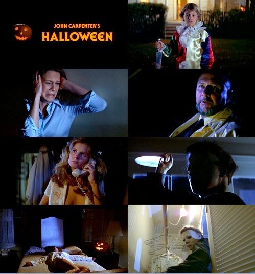 Tommy Doyle🎃🎃🎃🔫🔥🔪 tweet media