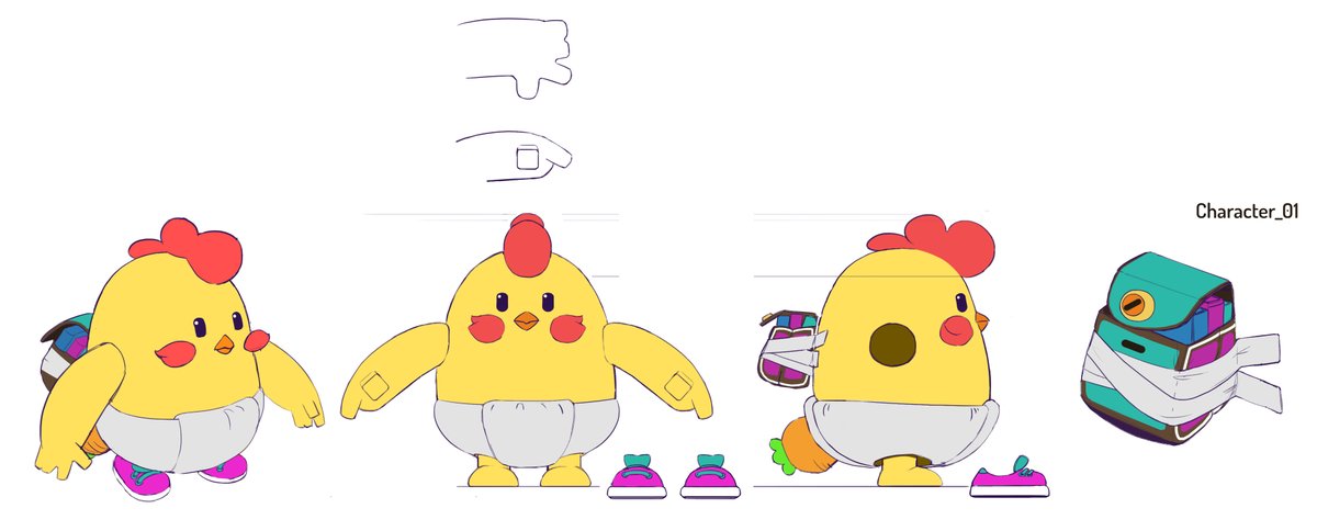Gallumon's tweet photo. GM!
We are obliged to all for getting over 200 followers in last week. 
We appreciate all of you for following us on Twitter. Much love for showering so much love to us.
Thank you so much Galluers! https://t.co/99wpI1kNtb
