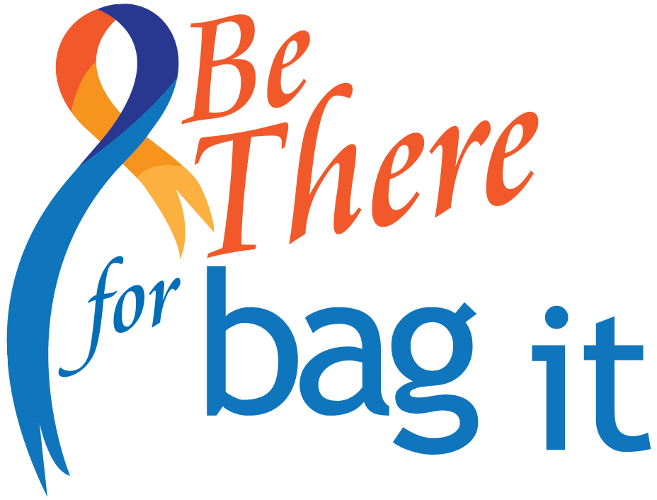 bagitcancer's tweet photo. Join us on November 7th for Be There for Bag It at Tucson Botanical Gardens! We'll be learning about the Bag It Bag, celebrating our 2021 honorees, and enjoying a guided meditation and breakfast! Learn more about the event and register: https://t.co/JeIR215QZ1 #cancer #tucson https://t.co/x9QshC3Huj