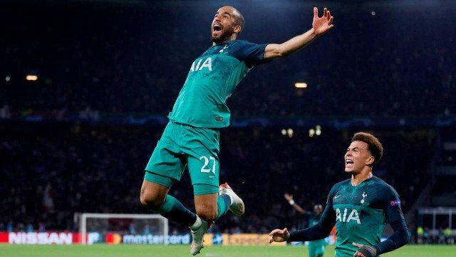 É CAMPEÃO BUCETAAAAA🤪🤪🏆
IMDX Cup vc é incrível!!!

Eu amo vcs caralho que time <a href="/LordRoyale4/">Lord Royale</a> @Jotta_DJJ <a href="/DarkSoldiersOfc/">Dark Soldiers</a> @PedroFe069 <a href="/AresCr8/">Ares Cr</a> @PauloTM00 <a href="/WallaceCR_/">Wallace</a> <a href="/capgun66/">Boss</a> <a href="/xPedro15/">xPedro15</a>