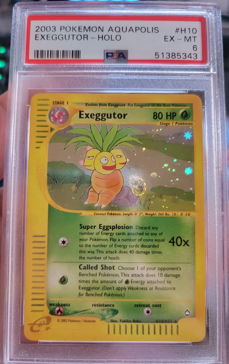 DonnnySins's tweet photo. 💥Flash Giveaway💥
I'll roll a winner for this Tuesday on my stream. All you have to do is:
Follow🙋
Like👍
Retweet🤝
Tag a homie, homies tag more ❤
This ones gonna be quick, don't miss out! Next ones gonna be cool.
#pokemon #pokemontcg #giveaway
#TwitchPartner #donnnysins https://t.co/5FFr4c6CJz