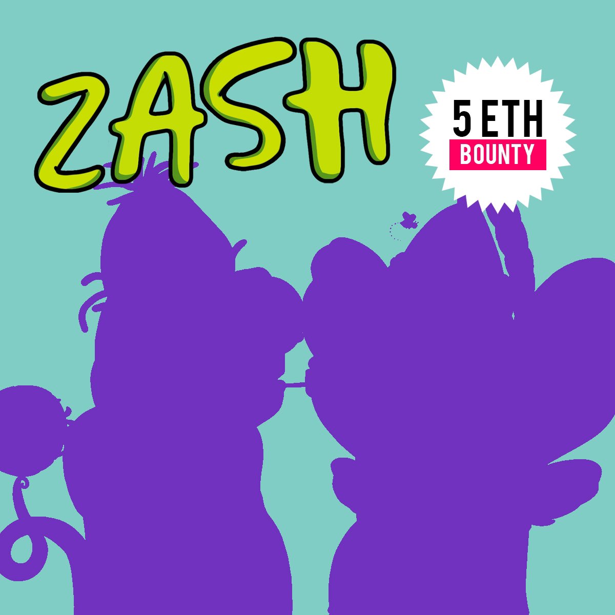 The Collective tweet media