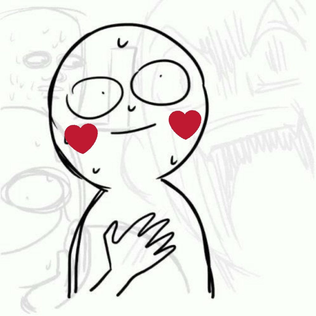 ShyrePaki's tweet photo. @Tory_c44 When you.. and you.. then you.. AAAAAAHHHH https://t.co/CKe5FsaeZ6