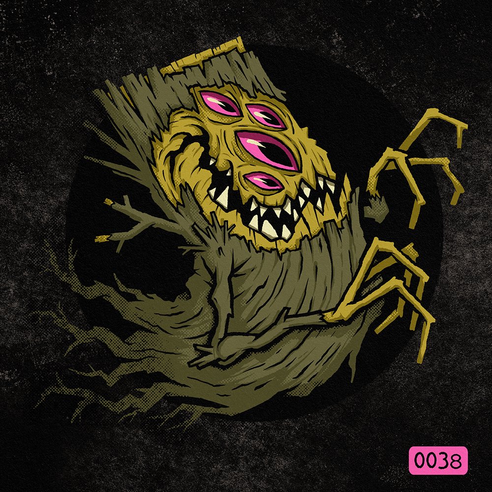 C h r i s R y n i a k tweet media