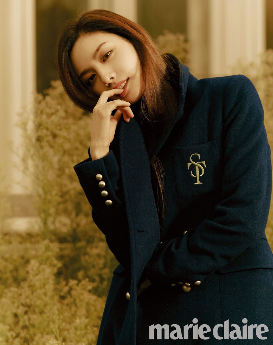 나나(NANA) tweet media