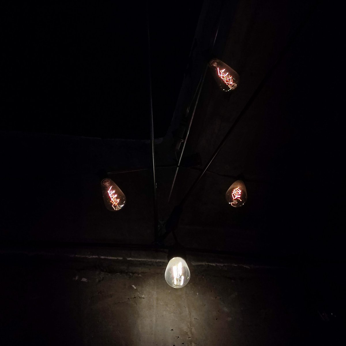 kenyaamaloha's tweet image. ¿Frío o cálido? 

Casi todo lo hizo la cámara.

#Xiaomi #108mpcamera