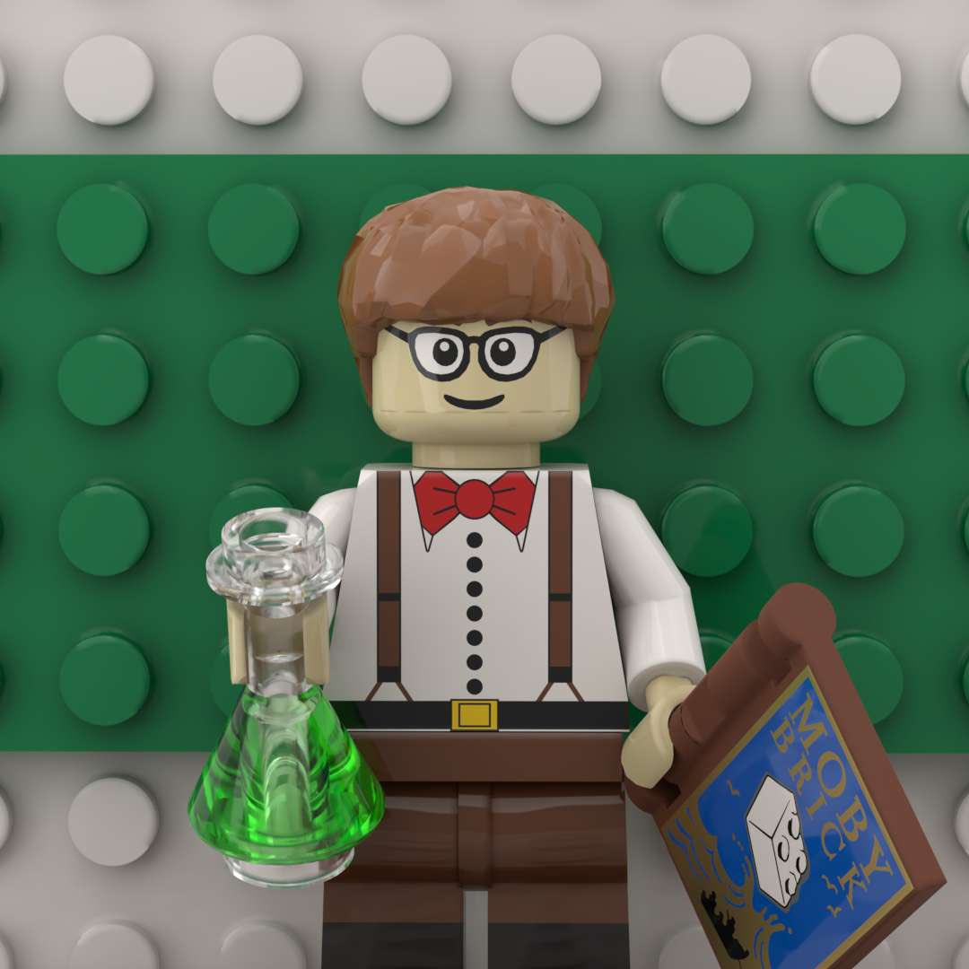 APECryptoYT's tweet photo. #CNFT GIVEAWAY 🚨

@brickwrld &amp;
@NerdsCNFT are collaborating to giveaway 1x 1 of 1 Bricky Nerd! 🥳

How to enter:
🧱Like &amp; Retweet
🧱Follow @brickwrld &amp; @NerdsCNFT 
🧱Join BOTH Discords (LINK IN BIO)

The winner will be announced in 72 hours!! 🚀
#CNFTGiveaway #NFTGiveaway https://t.co/gmoqWgLFjB