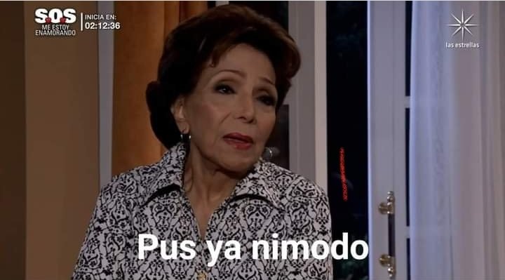 moonxksjin's tweet photo. En la vida yo quisiera hacer los análisis y conjeturas de Carlos, pero termino siendo Juanpa 
#QuiénEsLaMáscara https://t.co/5IoO1Gpx9g