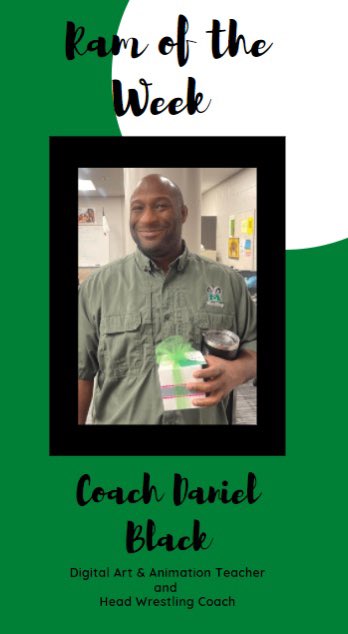 RamNation tweet media