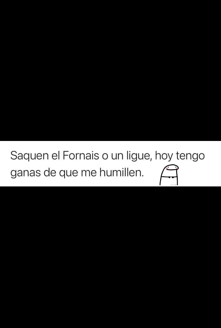 Dyslot444's tweet photo. Mejor solo el #Fortnite https://t.co/K6wpqXl27y