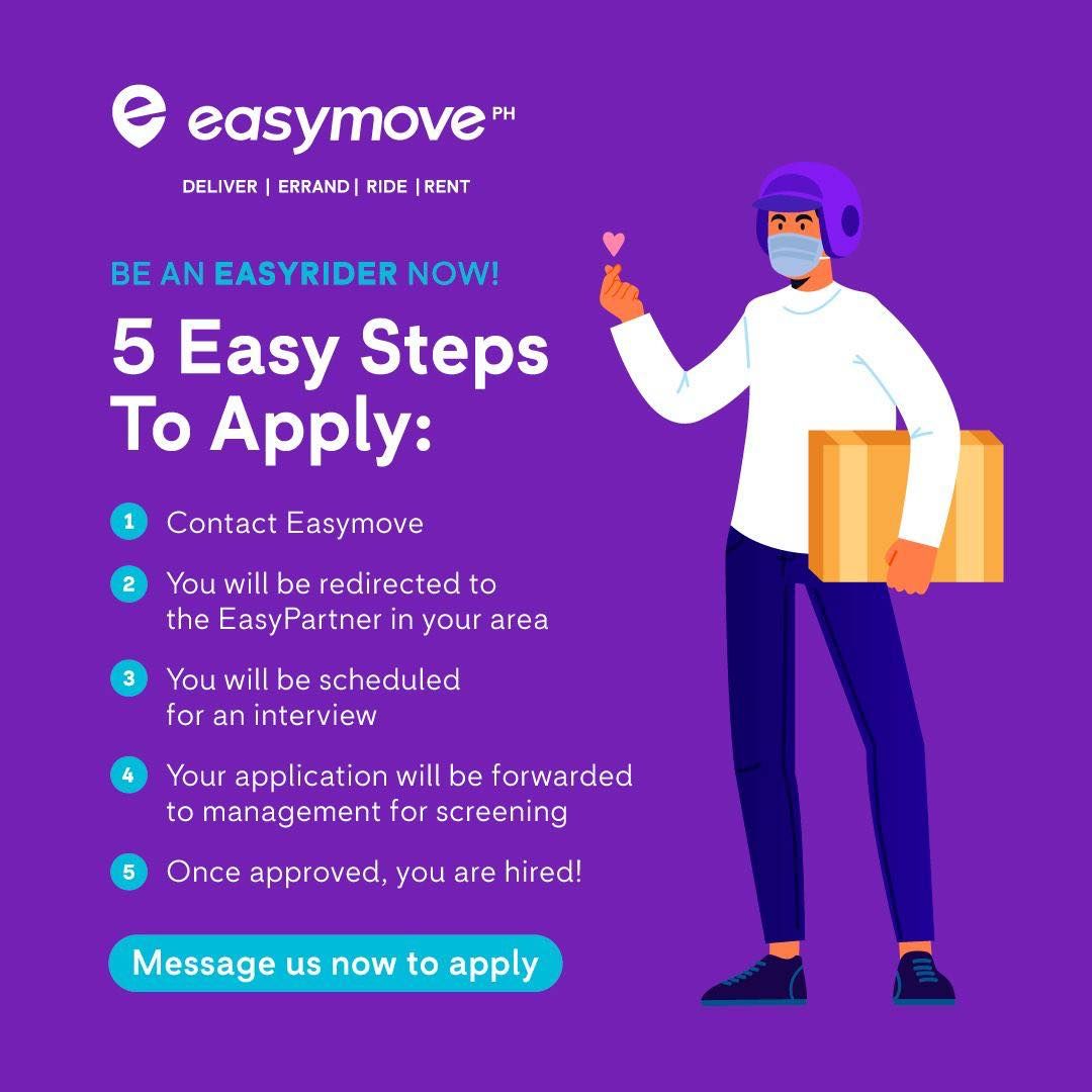 easymoveph tweet picture
